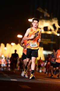 BIB: 22915, 
                            <button type="button" onclick="openModal(20017421)" class="btn btn-primary btn-sm float-right btn-popup" data-toggle="modal" data-target=".modal-high-quality">
                        <i class="fas fa-shopping-cart"></i> Add to Cart
                    </button>
                                            <button type="button" onclick="isThisMe(20017421, true)" class="btn btn-success btn-sm float-right btn-popup btn-isme hidden" data-toggle="tooltip" data-placement="bottom" title="นี่คือรูปของคุณใช่ไหม คลิกที่นี่เพื่อเอาเข้าอัลบั้ม">
                        <i class="fas fa-plus"></i> Add to album
                    </button>
                    <button type="button" onclick="isThisMe(20017421, false)" class="btn btn-warning btn-sm float-right btn-popup btn-isnotme hidden">
                        <i class="fas fa-ban"></i> Remove from album
                    </button>